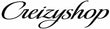 creizyshop.eu