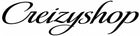 creizyshop.eu